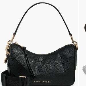 Marc Jacob’s shoulder bag